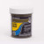 Woodland Scenics Water System Water Undercoat 4oz Bottle - Olive Drab