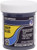 Woodland Scenics Water System Water Undercoat 4oz Bottle - Deep Blue