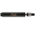 Cuetec SST/R360 Legacy Smart Extension