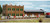 Walthers Cornerstone HO Scale Building/Structure Water Street Freight Terminal