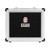 Orange CRUSH20RT Orianthi Limited Edition Combo Amp