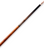 Cuetec AVID Proof Series 11.75mm 5PT No Wrap Pool/Billiard Cue