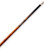 Cuetec AVID Proof Series 11.75mm 5PT No Wrap Pool/Billiard Cue