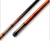 Cuetec AVID Proof Series 12.75mm 5PT No Wrap Pool/Billiard Cue