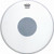 Remo - BX011310 - Batter, EMPEROR X, Coated, BLACK DOT Bottom, 13" Diameter