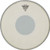 Remo - BX011310 - Batter, EMPEROR X, Coated, BLACK DOT Bottom, 13" Diameter