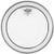 Remo - PS031000 - Batter, PINSTRIPE, Clear, 10" Diameter