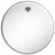Remo - BA011200 - Batter, AMBASSADOR, Coated, 12" Diameter