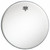 Remo - BA011200 - Batter, AMBASSADOR, Coated, 12" Diameter