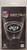 NFL LED Night Light New York Jets