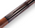 Cuetec AVID Proof Series 12.25mm 5PT No Wrap Pool/Billiard Cue