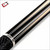 Cuetec AVID Era 12.25mm Sneaky Pete 6PT Natural/Linen Wrap Pool/Billiard Cue