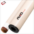 Cuetec AVID Era 11.75mm Sneaky Pete 4PT Natural/No Wrap Pool/Billiard Cue