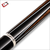 Cuetec AVID Era 12.25 mm4PT Brown/Creme No Wrap Pool/Billiard Cue