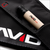 Cuetec AVID Era 12.25 mm4PT Brown/Creme No Wrap Pool/Billiard Cue