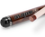 Cuetec AVID Surge Jump Cue Brown Stain/No Wrap Pool/Billiard Cue