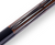 Cuetec AVID Brown Proof Series 12.25mm 5PT No Wrap Pool/Billiard Cue