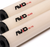 Cuetec AVID Brown Proof Series 12.25mm 5PT No Wrap Pool/Billiard Cue