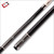 Cuetec AVID Opt-X Gold 12.25mm Points & Diamonds Pool/Billiards Cue Stick