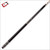 Cuetec AVID Opt-X Gold 12.25mm Points & Diamonds Pool/Billiards Cue Stick