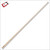 Cuetec AVID Opt-X Gold 12.25mm Points & Diamonds Pool/Billiards Cue Stick