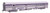 Walthers HO Scale 85' Budd Baggage-Railway Post Office/RPO Atlantic Coast Line
