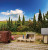 Walthers Cornerstone HO Scale Building/Structure Kit Milk Platform