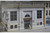 Walthers Cornerstone HO Scale Building/Structure Kit Liberty Bank & Trust