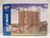 Walthers Cornerstone HO Scale Building/Structure Kit Gas Storage Tank w/ Trusses
