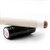 Cuetec AVID 12.25mm Low-Deflection Pool/Billiard Cue Shaft 3/8x14 Pin 21.3mm
