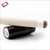 Cuetec AVID 12.25mm Low-Deflection Pool/Billiard Shaft 3/8x14 Pin 20mm Legacy