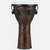 Latin Percussion World Beat Djembe - Copper