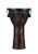 Latin Percussion World Beat Djembe - Copper