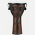 Latin Percussion World Beat Djembe - Copper
