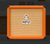 Orange O Tone 40 Amp Solid State Combo