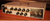 Orange Tour Baby 100w Guitar Head