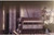 Walthers Cornerstone HO Scale Building/Structure Kit Grain Dryer