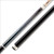 Cuetec AVID Era 11.75mm Sneaky Pete 6PT Natural/No Wrap Pool/Billiard Cue