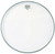 Remo - SA011400 - Snare, AMBASSADOR, Hazy, 14" Diameter