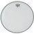 Remo - SA011400 - Snare, AMBASSADOR, Hazy, 14" Diameter