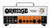 Orange Rocker 15 Terror 15‑Watt Tube Guitar Amplifier Amp Head