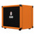 Orange OBC112 400W 12" Speaker Bass Cab Cabinet