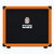 Orange OBC112 400W 12" Speaker Bass Cab Cabinet