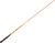 McDermott Lucky LJ1 Jump Rosewood Butterfly Points w/Red Pool/Billiard Cue Stick
