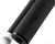 Cuetec Cynergy 10.5mm Carbon Fiber 3/8x11 Black Collar Pool Cue Shaft 21.30mmJD