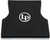 LP Deluxe Cajon Cushion