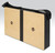 LP Laptop Conga