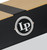 LP Laptop Conga