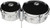 Timbale Snare Pack