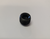 Y2Play Weight Bolts for Newer Meucci Cues  5/8x11 - 0.5 oz